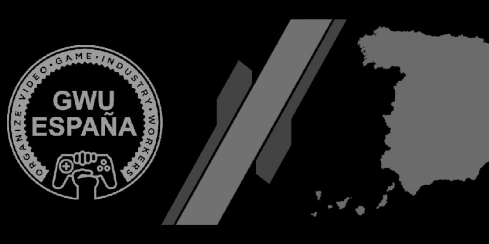 Game Workers Unite España publica un informe sobre las condiciones de los desarrolladores de videojuegos