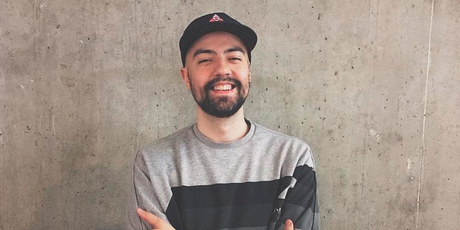 Fallece Omar Álvarez tras una dura batalla contra el cáncer