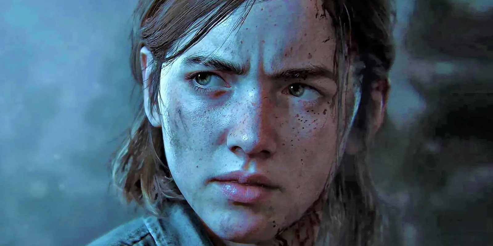 Machismo en videojuegos, a combate en el Congreso