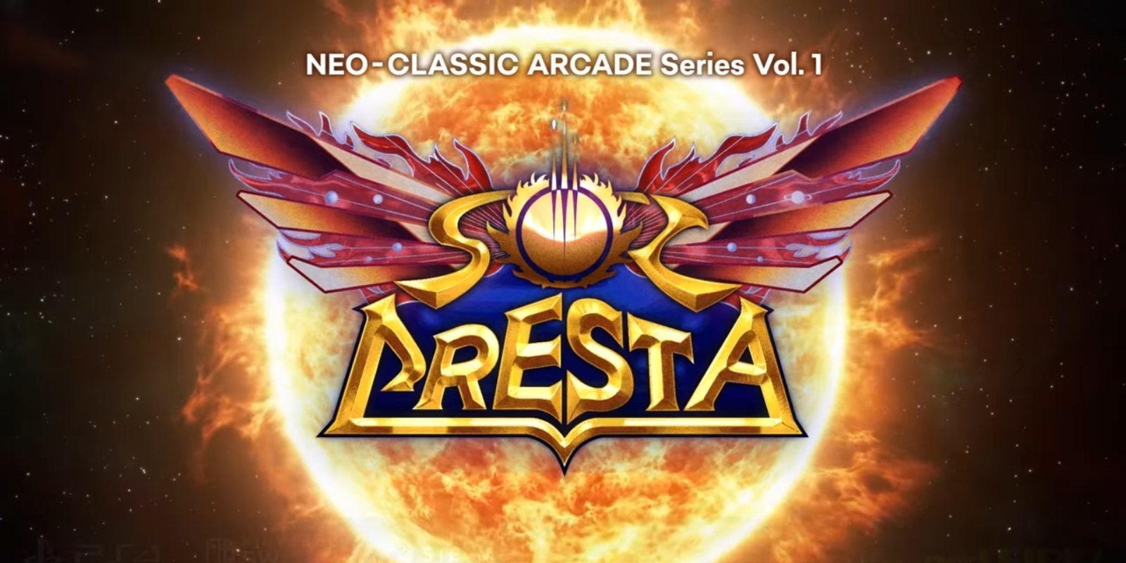 'Sol Cresta' pasa de broma de PlatinumGames a juego real para Nintendo Switch, PC y PS4