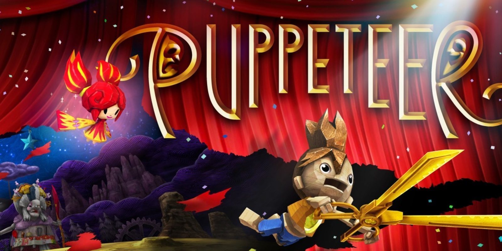 El director creativo del remake de 'Demon's Souls' abandona el Japan Studio de Sony