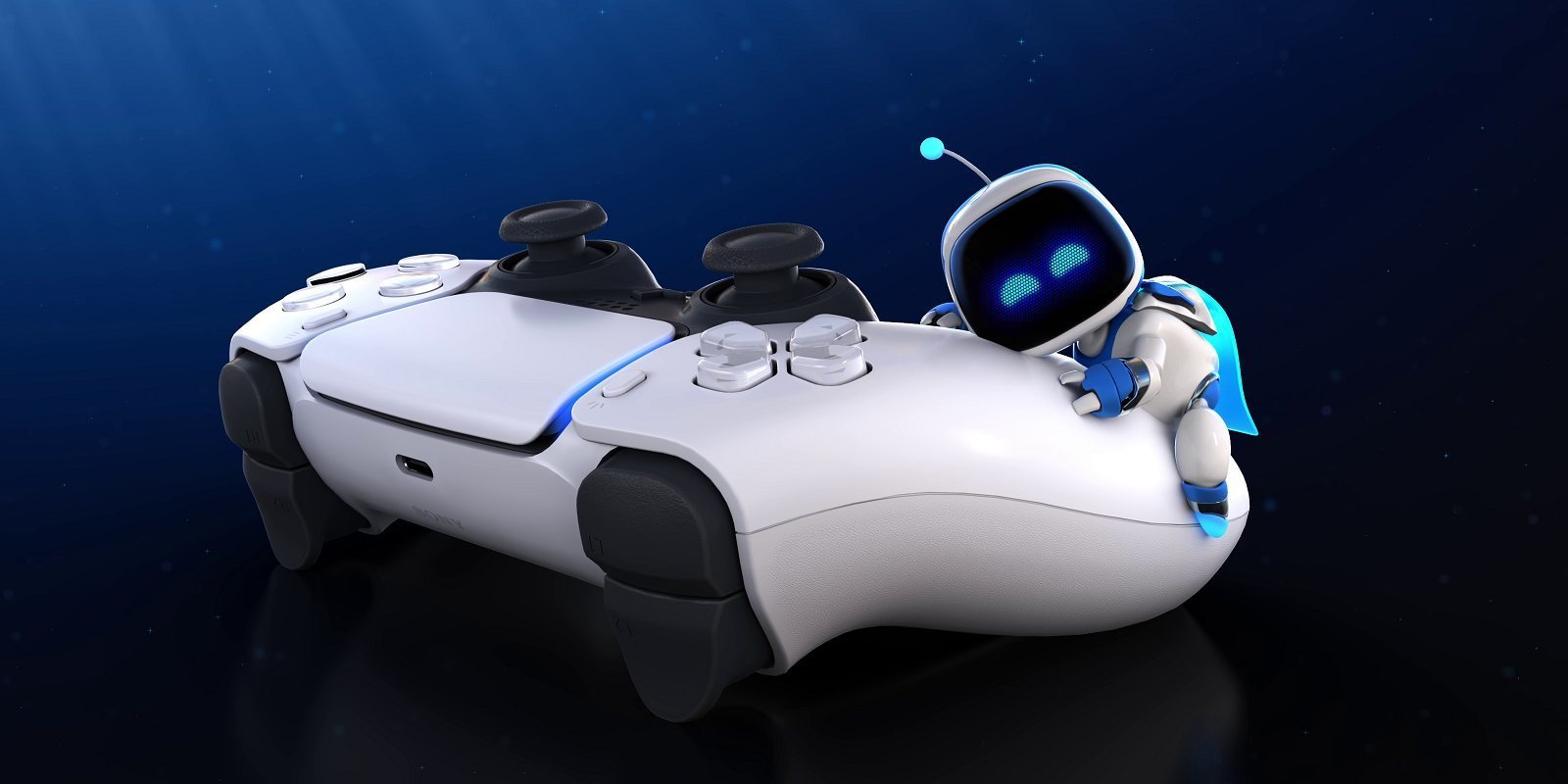 La gran actualización de PS5 llega con mejoras en el HDR, 120 Hz y mucho más