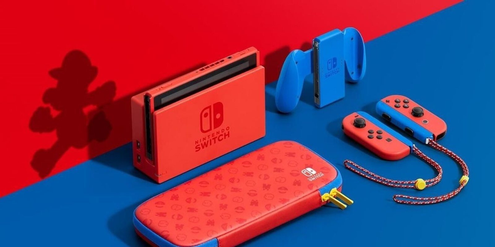 Nintendo carga legalmente contra Gary Bowser y los hackers de Team Xecuter