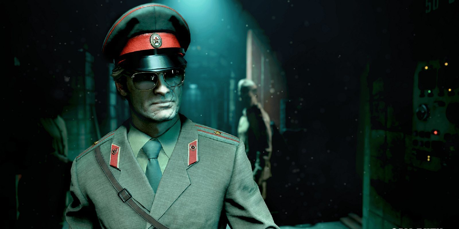 El nuevo 'Call of Duty' de 2021 todavía llegaría a PS4 y Xbox One