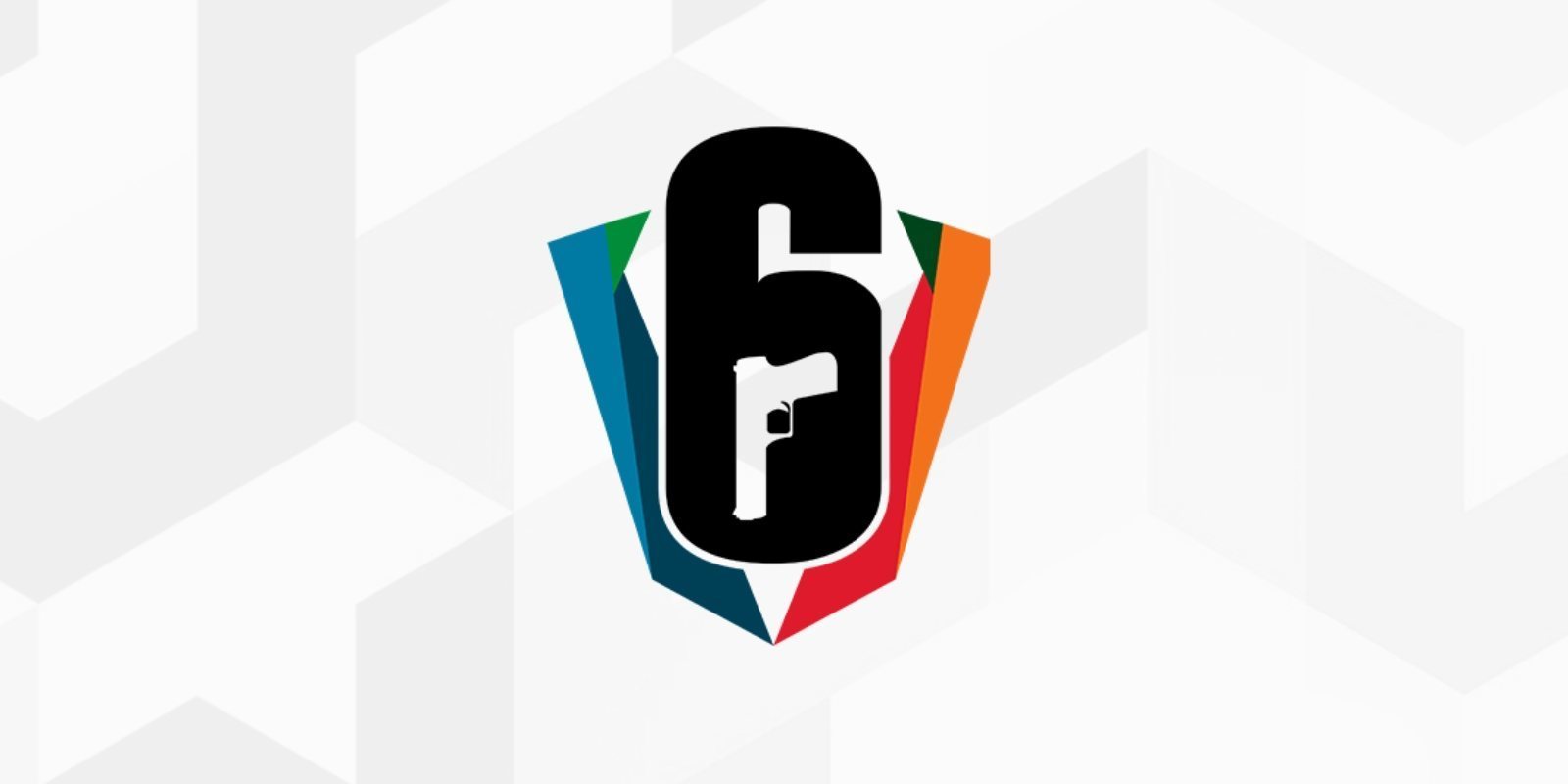 Ya hay fecha para el torneo Six Invitational 2021 de 'Rainbow Six Siege', retrasado en febrero por la pandemia