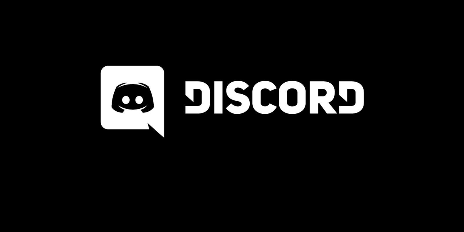 Discord finaliza las conversaciones con Microsoft y cancela la posible compra