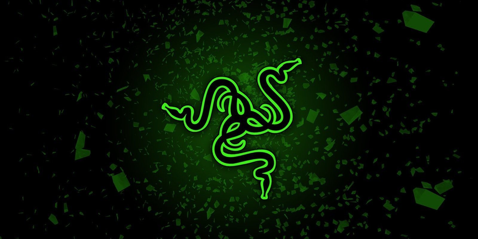Arranca el Razer Invitational 2021, un torneo abierto a cualquier jugador