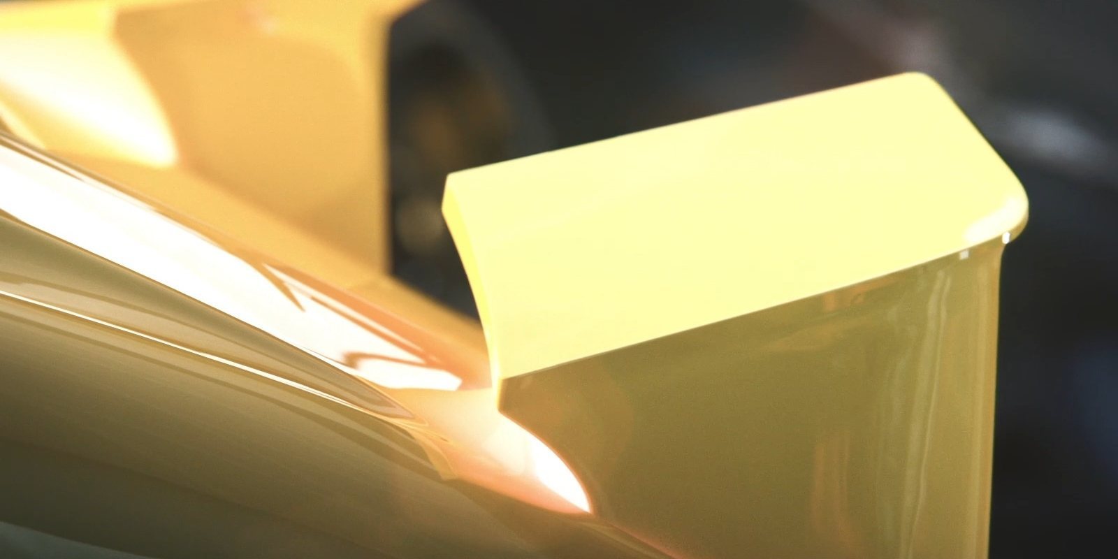 'Test Drive Unlimited Solar Crown' confirma las plataformas en las que se lanzará