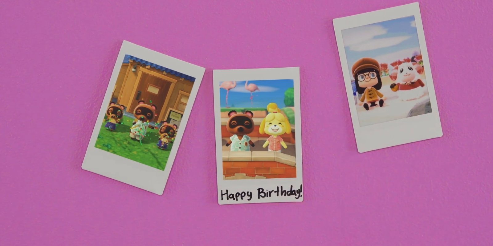 Esta impresora en miniatura te permite revelar tus capturas de Nintendo Switch al estilo Game Boy Printer