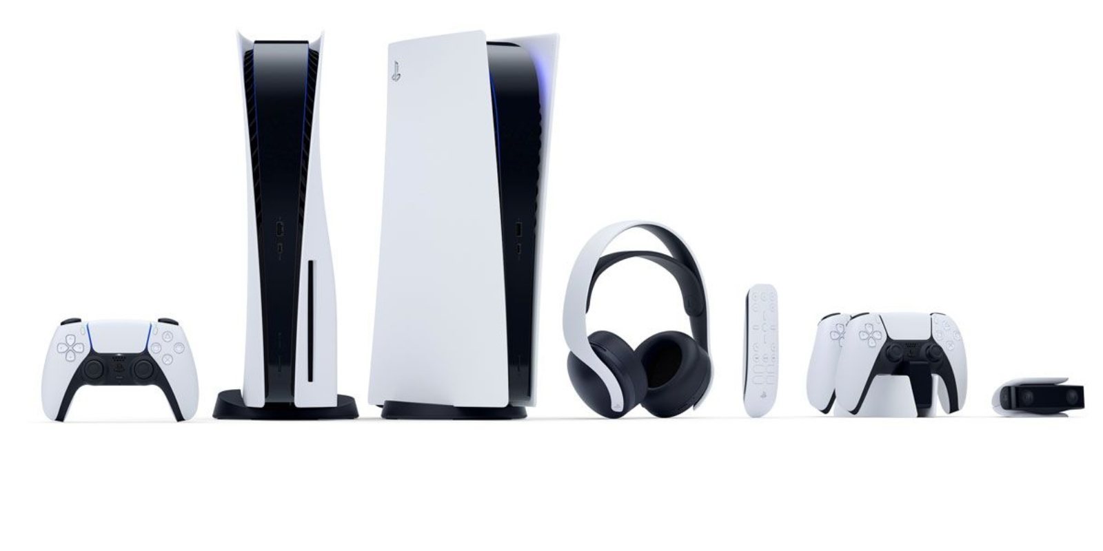 Sony trabaja en un nuevo servicio de juego en la nube en colaboración con Microsoft