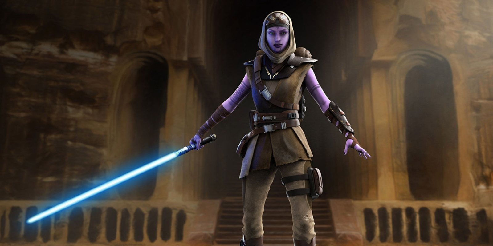 'Star Wars Pinball' y 'Tales from the Galaxy's Edge 2' reciben fecha para Oculus Quest 2