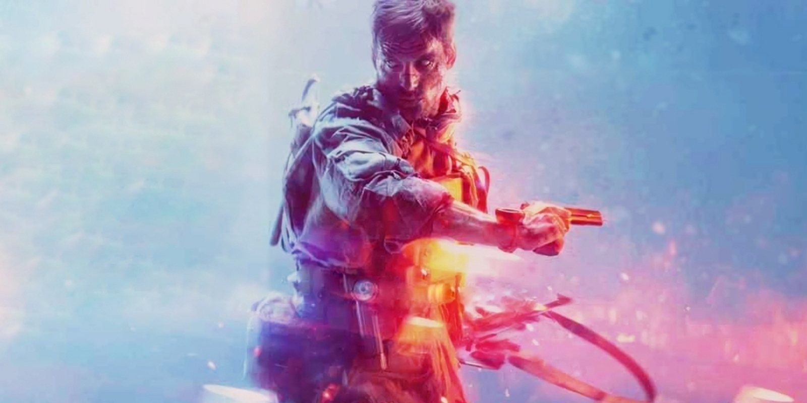 Microsoft añade compatibilidad con FPS Boost a 13 juegos de EA para Xbox Series X|S