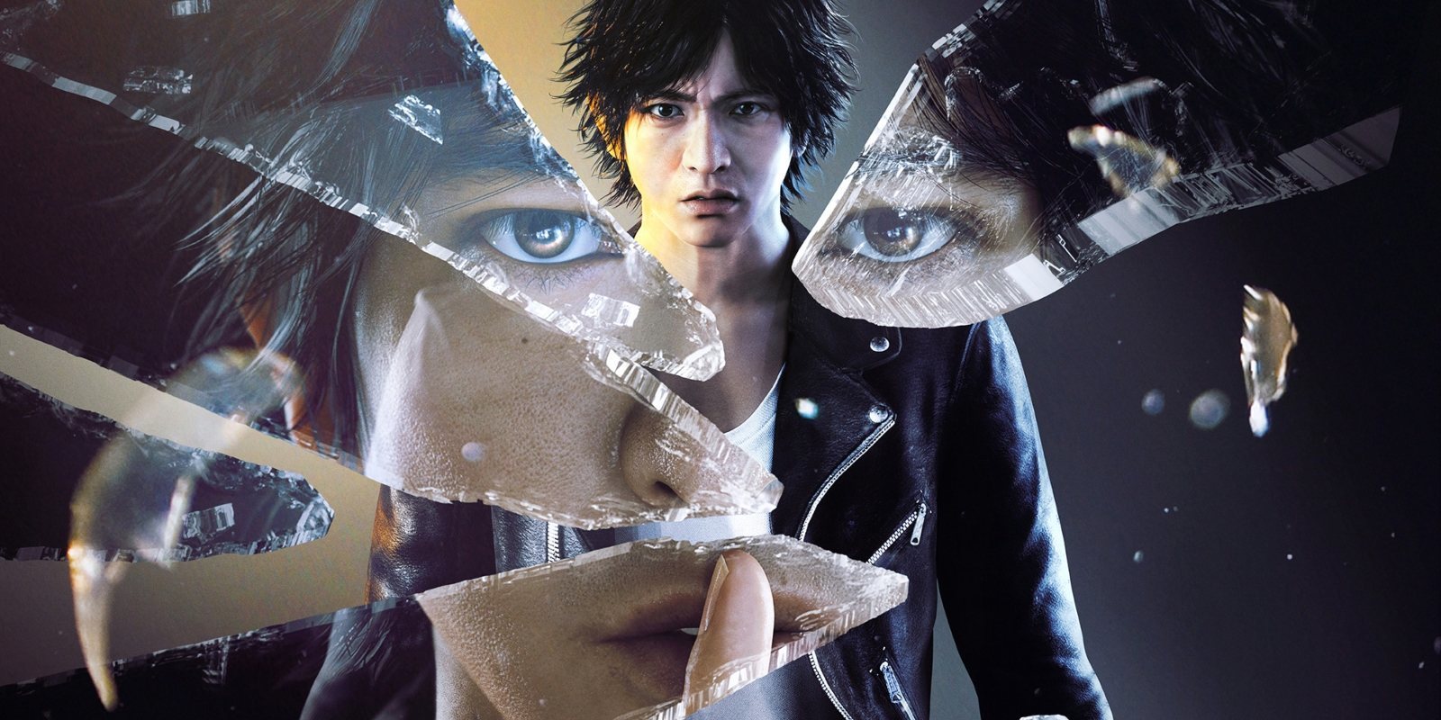 'Judgment' se lanza hoy en PS5, Stadia y Xbox Series X|S con una cuenta atrás para nuevos anuncios