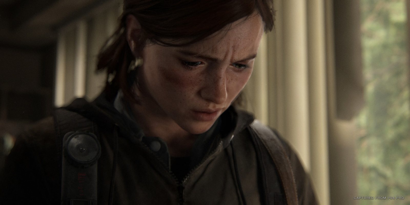 Todos los ganadores de los D.I.C.E. Awards 2021