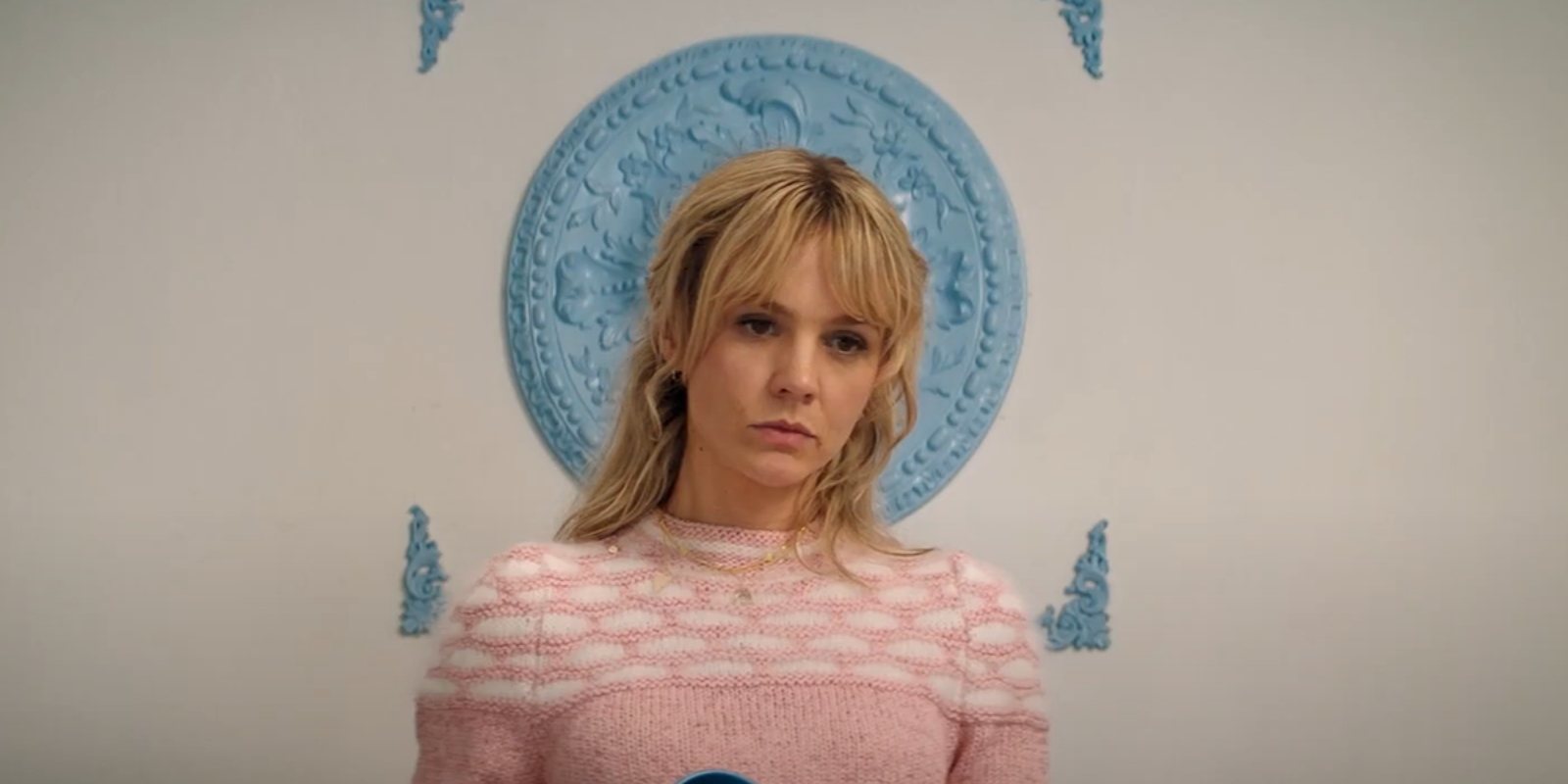 Todos los ganadores de los Premios Oscar 2021