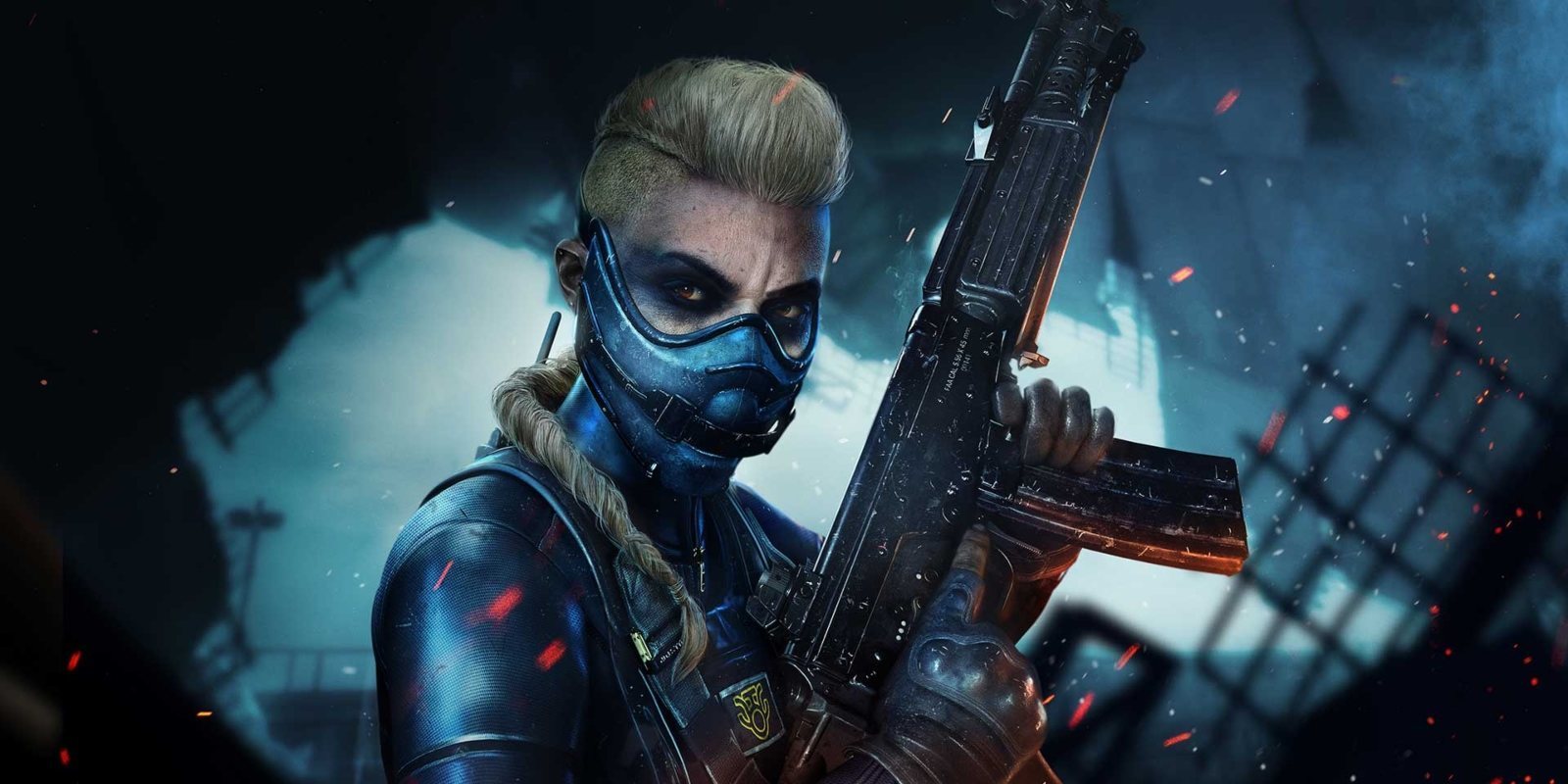 Activison planea contratar a unos 2.000 empleados más en los próximos dos años