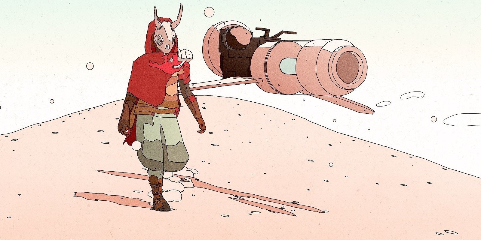 El festival de Tribeca dará premios a videojuegos por primera vez