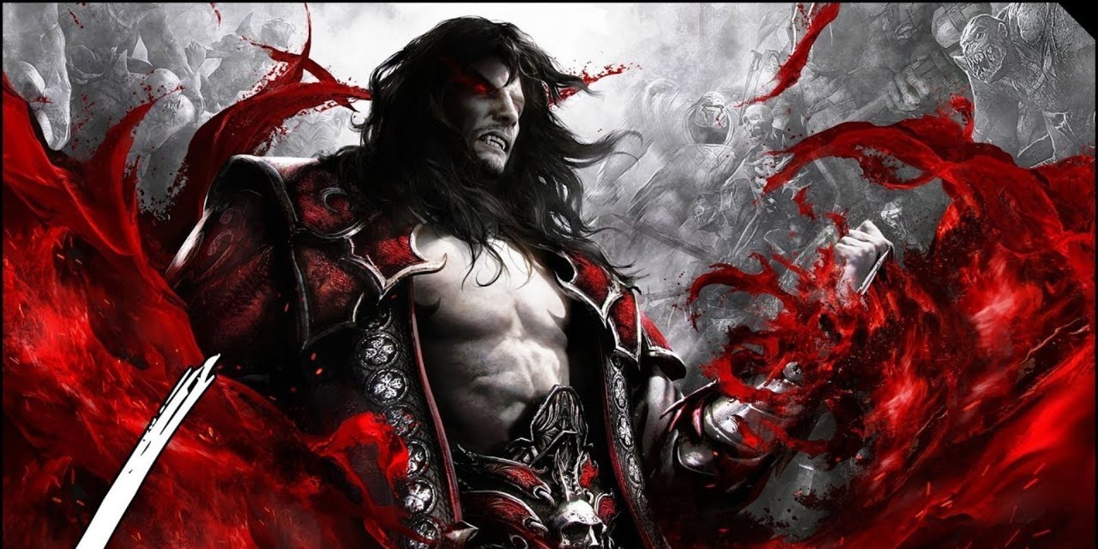 El próximo videojuego de MercurySteam lo publicará 505 Games