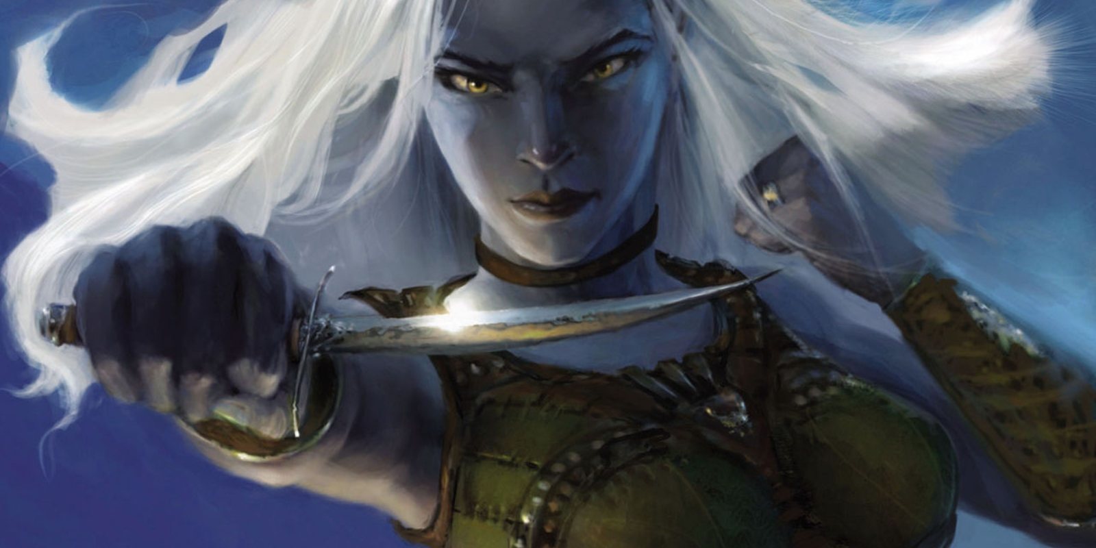 Black Isle se plantea lanzar 'Baldur's Gate: Dark Alliance 2' en PC