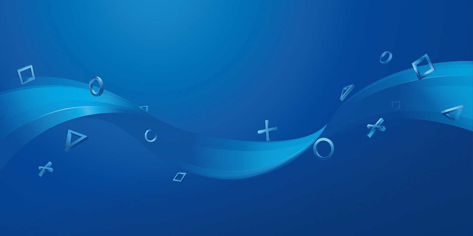 Sony está trabajando en 25 nuevos juegos para PS5, siendo la mitad nuevas IP