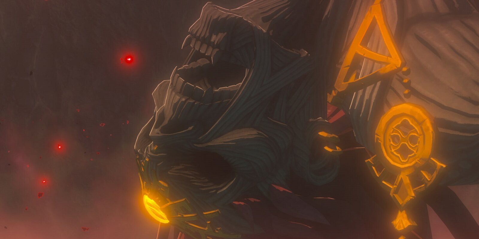 'The Legend of Zelda Breath of the Wild 2' llegaría en 2022 según un importante analista