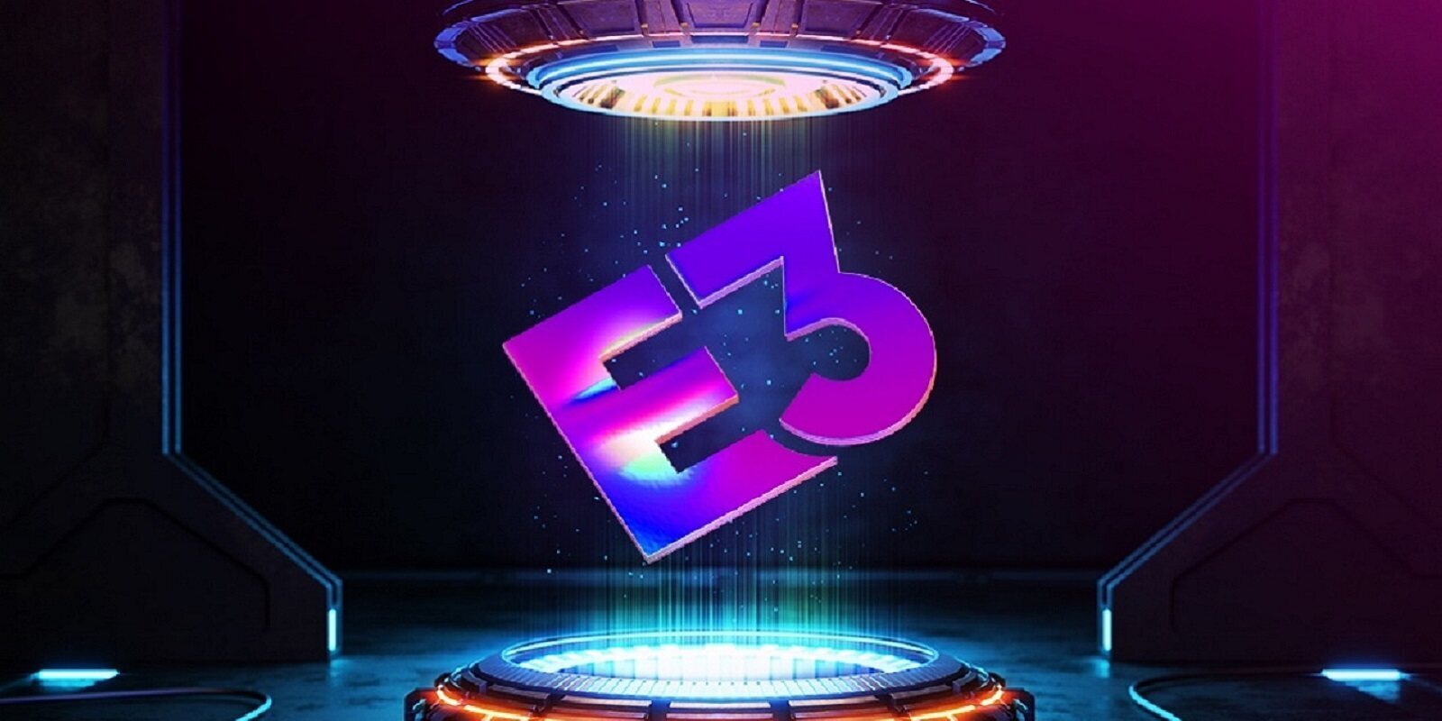Calendario de las conferencias del E3 2021: fechas y horarios confirmados