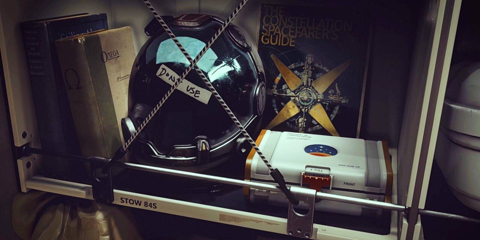 Bethesda pide disculpas a los usuarios de PlayStation por la exclusividad de 'Starfield'