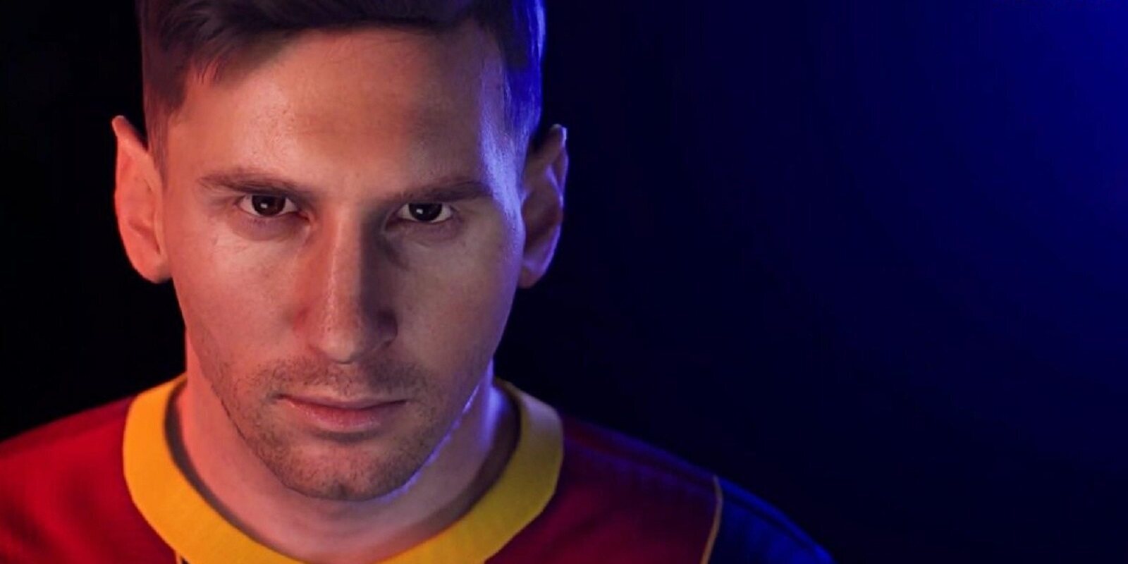 Konami lanzará 'PES 2022' de forma totalmente gratis según nuevos informes