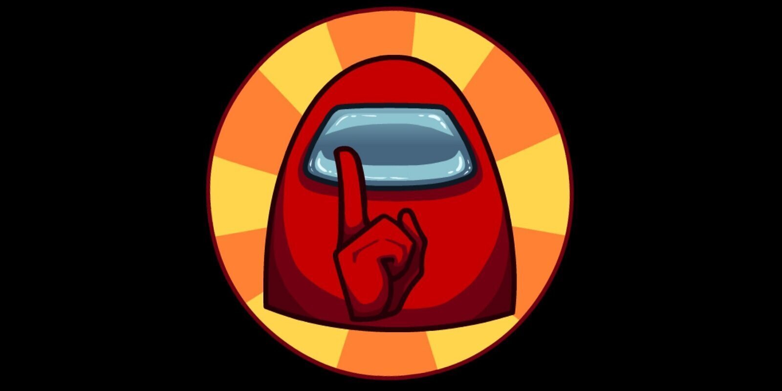 'Among Us' estará disponible gratis en Nintendo Switch por tiempo limitado