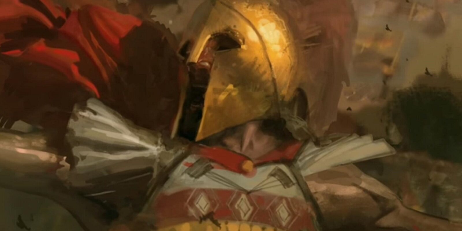 Todo lo que debes saber de la beta de 'Age of Empires 4' de esta semana