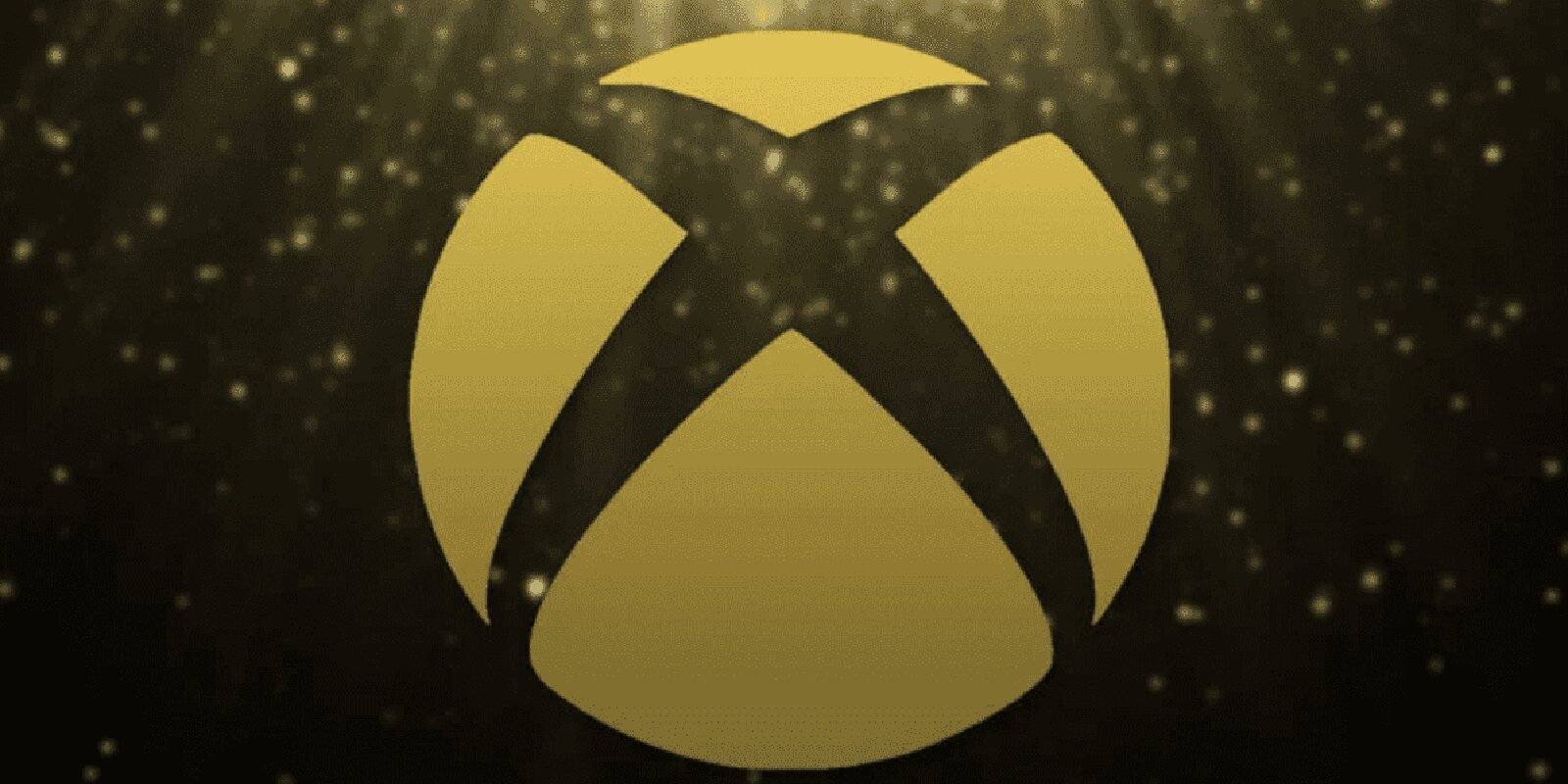 Revelados los Games with Gold de septiembre de 2021