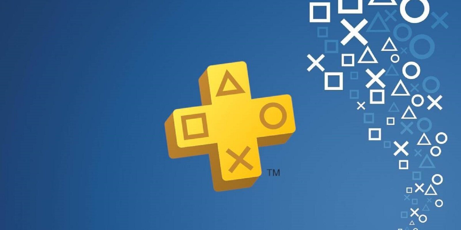 Filtrados los posibles juegos de PS Plus para octubre de 2021