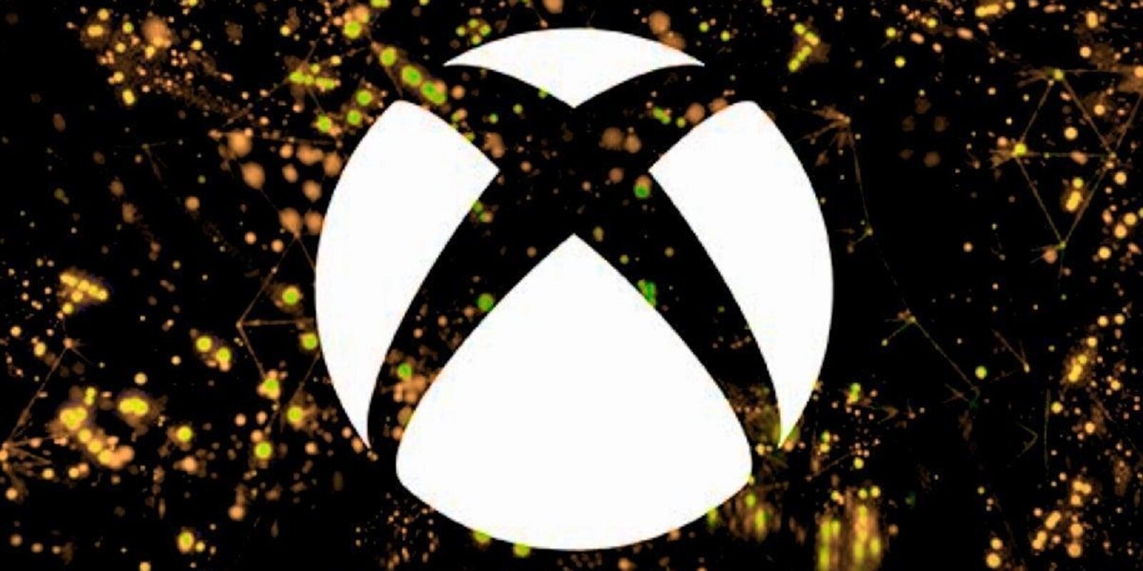 Revelados los Games with Gold de octubre de 2021