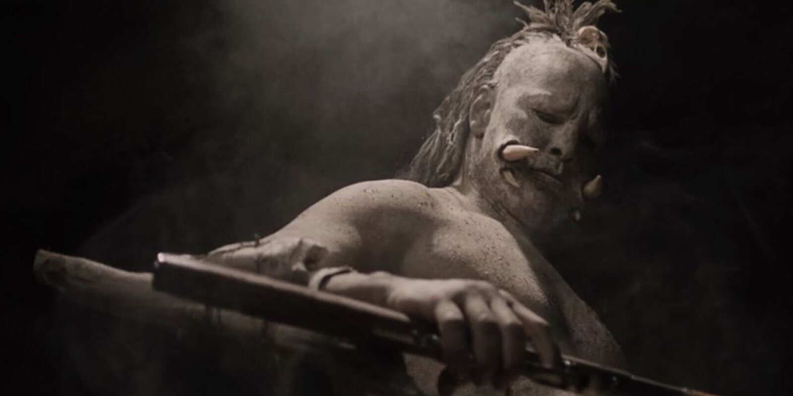 OPINIÓN: 6 películas de terror de Prime Video para ver en Halloween