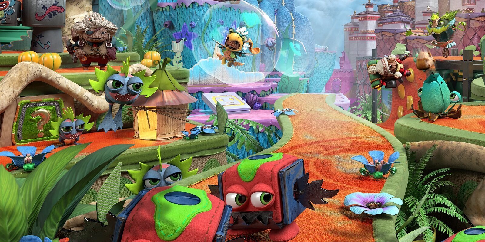 SteamDB filtra cuál podría ser el próximo juego de PlayStation para PC