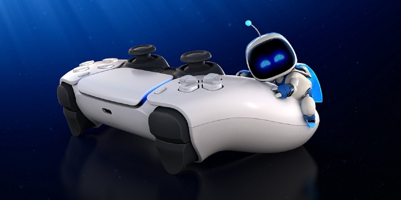 Sony revela los 10 títulos más jugados de PS5 en su primer aniversario