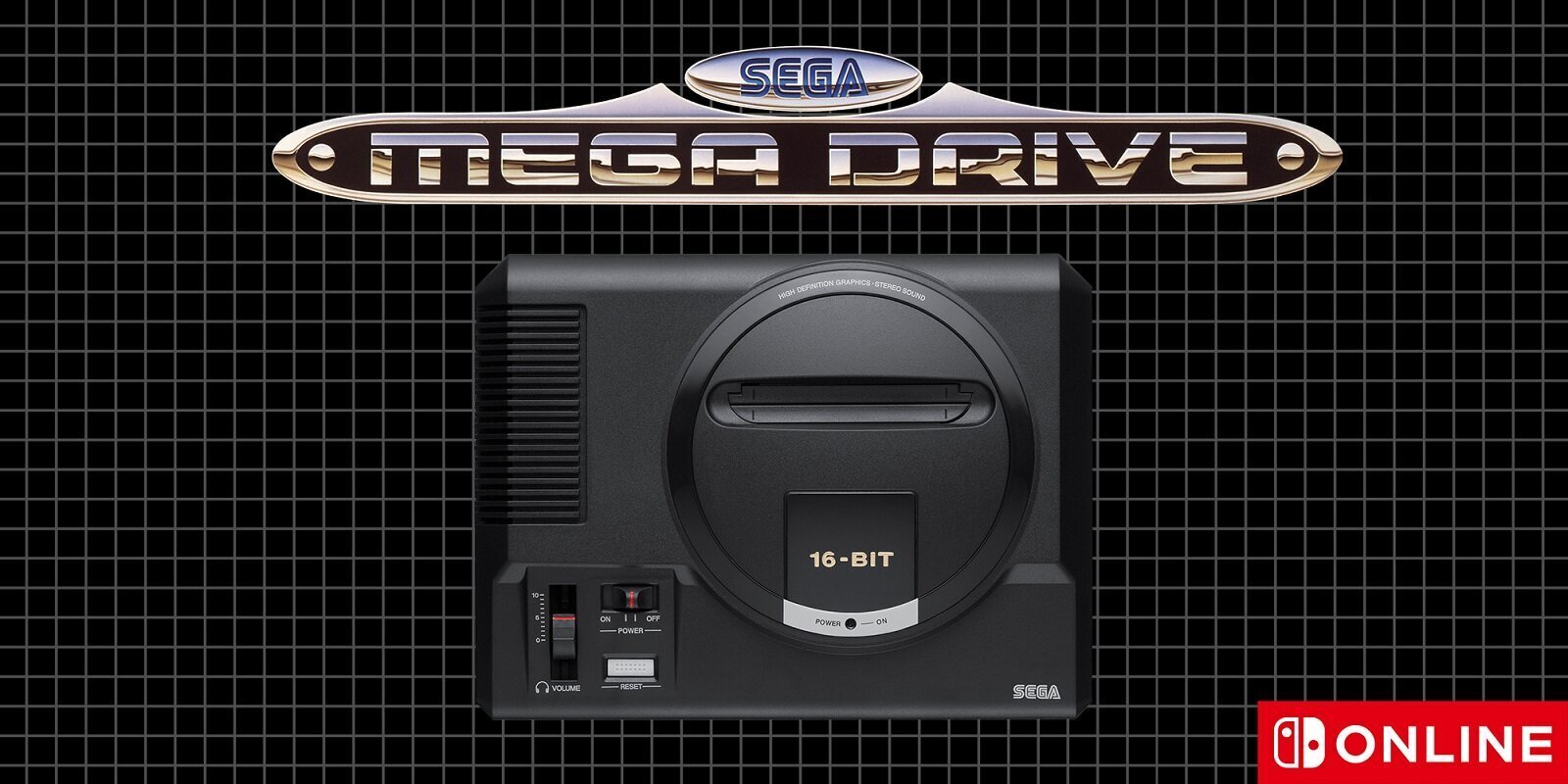 5 nuevos juegos de SEGA Mega Drive llegan a Nintendo Switch Online + Paquete de expansión