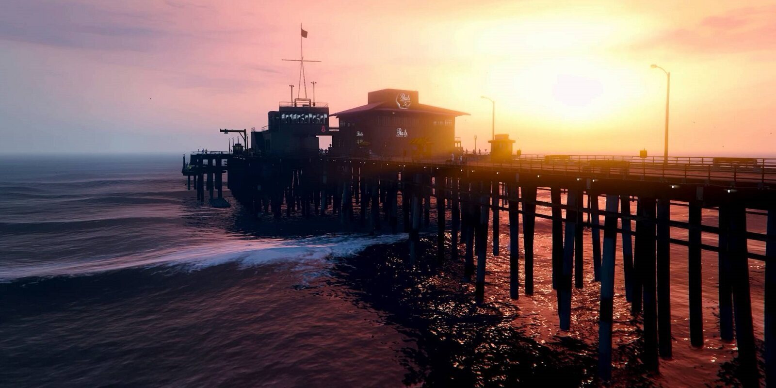 Esta podría ser la fecha de lanzamiento de 'GTA 6' según varios analistas