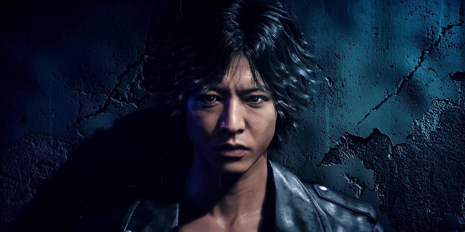 'Lost Judgment' tendrá una adaptación live action