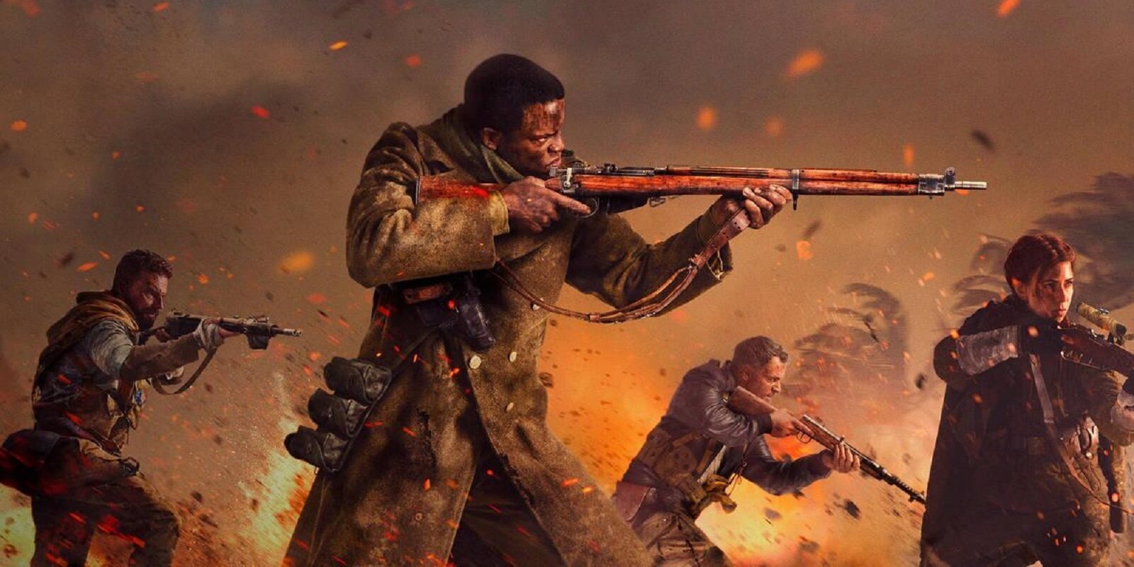 ¿Llegarán los juegos de Activision a Game Pass? Microsoft deja clara su postura al respecto