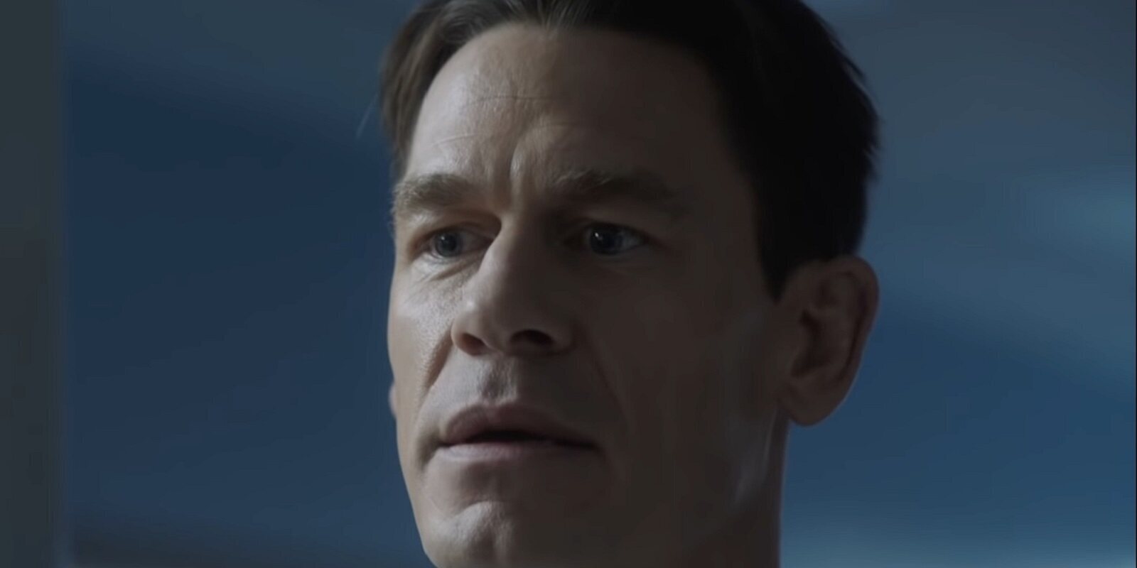 James Gunn revela que un personaje de 'El Pacificador' estará en una gran película de DC: estos son los candidatos