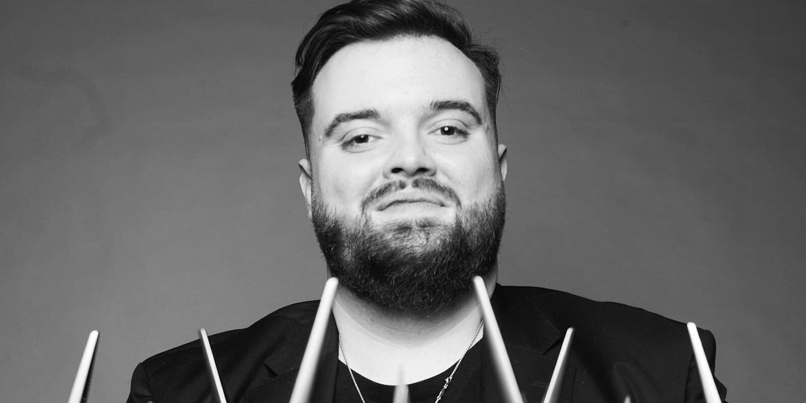 Ibai Llanos anuncia dos programas nuevos para este año 2022