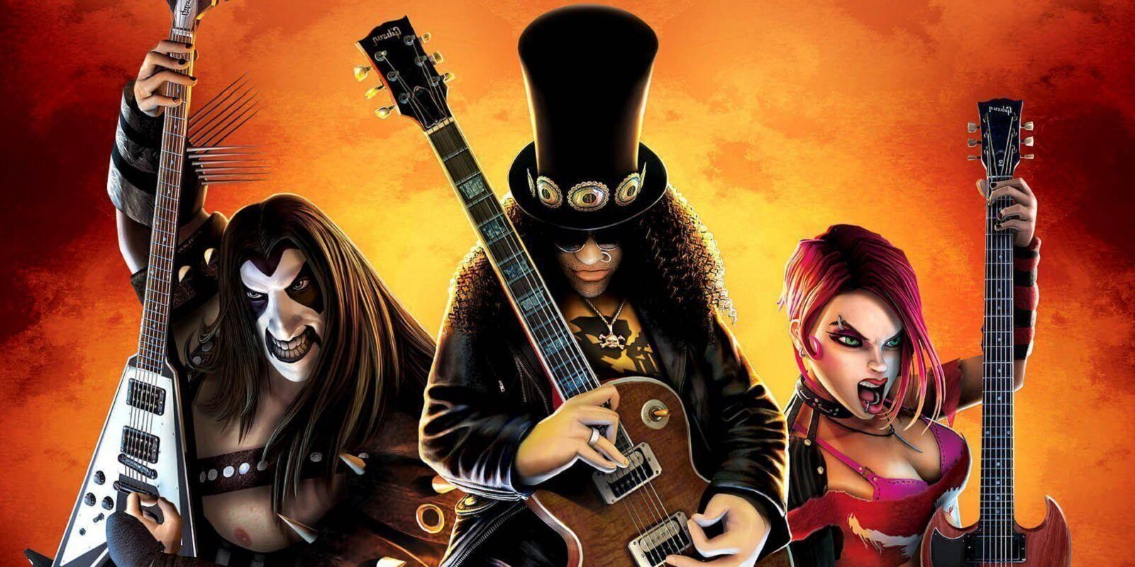 Phil Spencer lista sagas clásicas de Activision que Xbox podría recuperar en el futuro