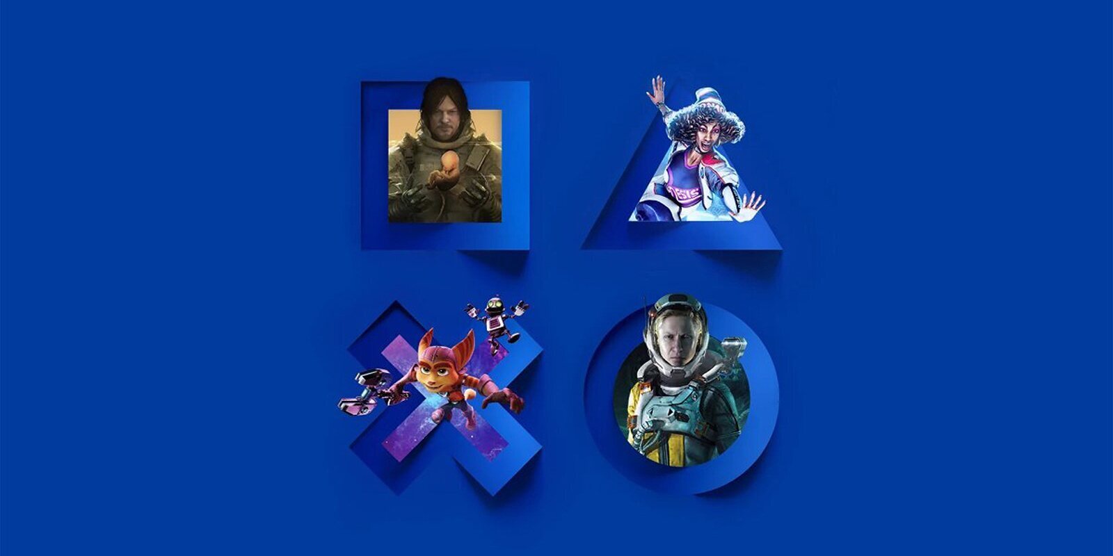 Ya puedes consultar cuántas horas has pasado en PlayStation en 2021