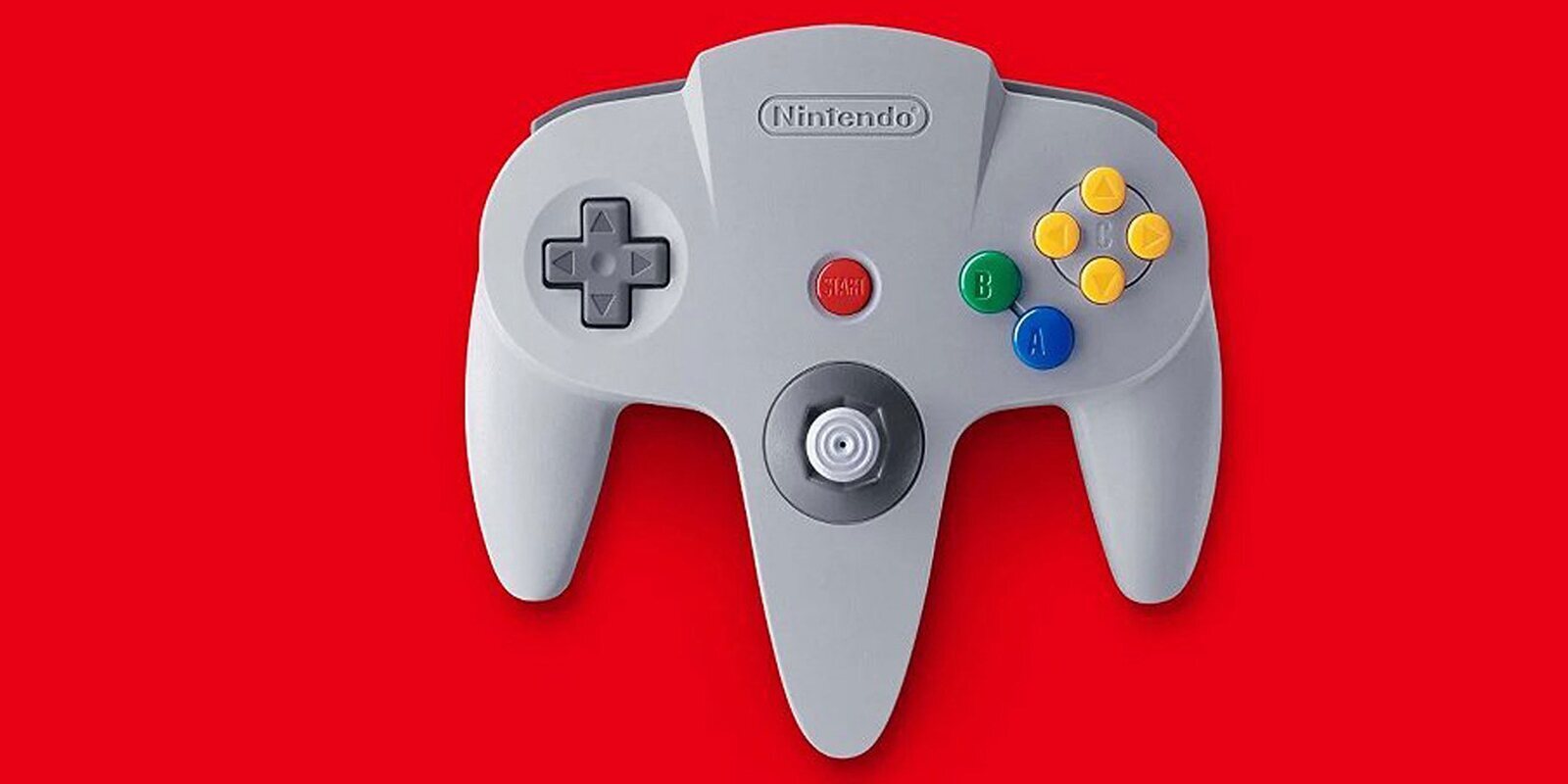 Nintendo Switch Online arregla algunos bugs de su emulador de Nintendo 64