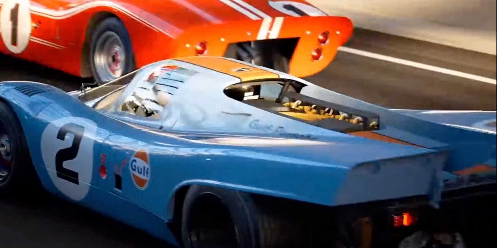 Filtrados los pesos que ocuparán 'Horizon Forbidden West' y 'Gran Turismo 7' en PS5