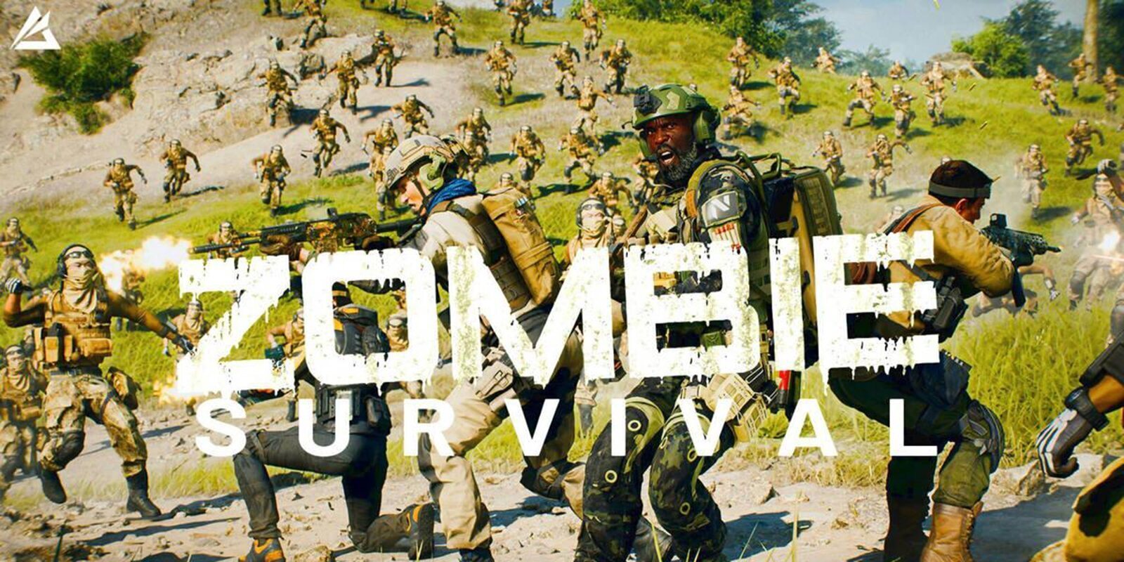 'Battlefield 2042' estrena su modo zombis y lo retira de inmediato