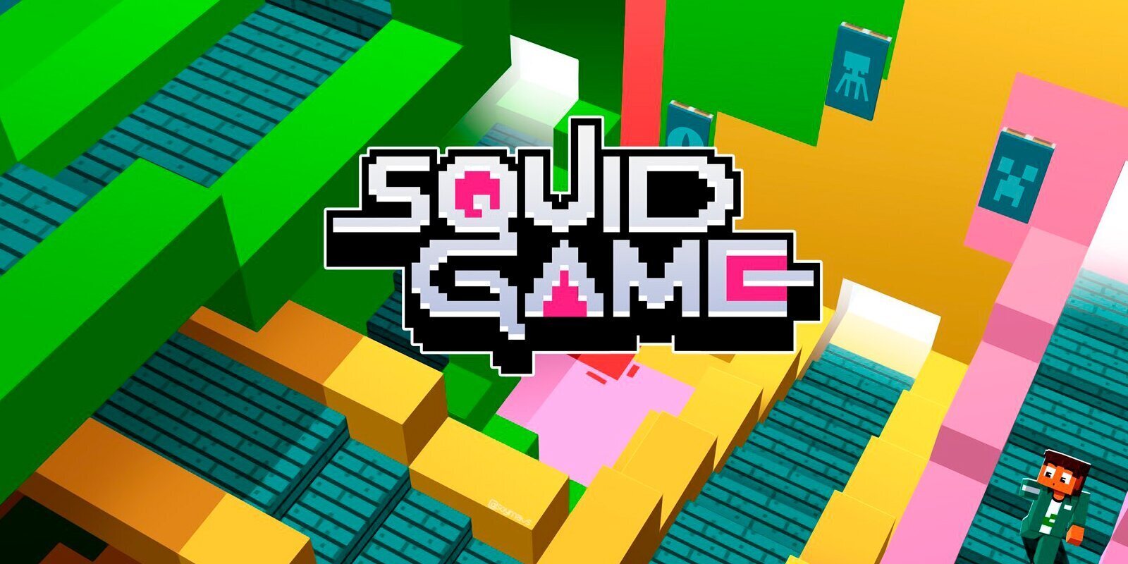 Un grupo de hackers deja a varios streamers sin Internet en Andorra