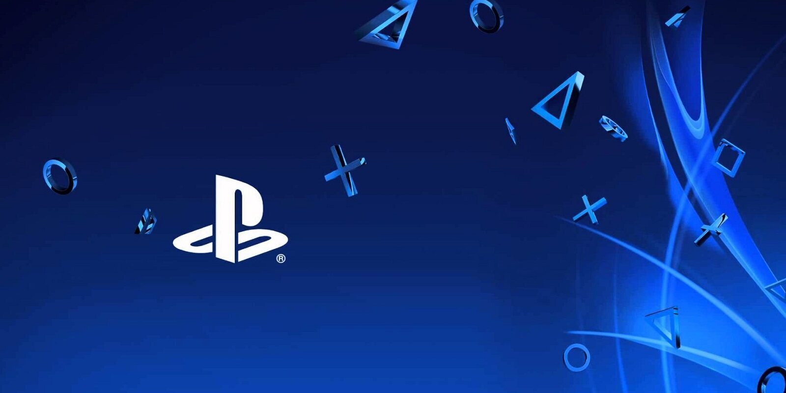 ¿Llegará la retrocompatibilidad de PS1, PS2 y PS3 a PS5? Llegan más pistas a la Store