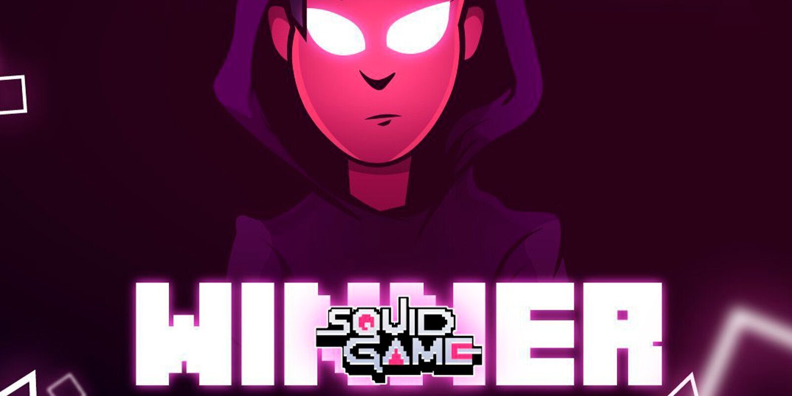 OllieGamerZ es el ganador del evento "Squid Craft Games" en 'Minecraft'